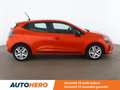 Renault Clio 1.0 SCe Evolution Orange - thumbnail 25