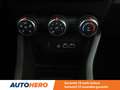 Renault Clio 1.0 SCe Evolution Orange - thumbnail 11