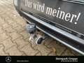 Mercedes-Benz C 400 C 400 AMG 4M Cabrio Navi+LED+AHK+Kamera+Burmester Grijs - thumbnail 18