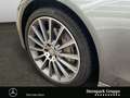 Mercedes-Benz C 400 C 400 AMG 4M Cabrio Navi+LED+AHK+Kamera+Burmester Gris - thumbnail 16