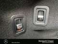 Mercedes-Benz C 400 C 400 AMG 4M Cabrio Navi+LED+AHK+Kamera+Burmester Gris - thumbnail 19