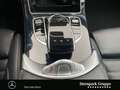 Mercedes-Benz C 400 C 400 AMG 4M Cabrio Navi+LED+AHK+Kamera+Burmester Grijs - thumbnail 21