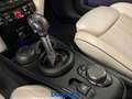 MINI Cooper SD Countryman 2.0 TwinPower Turbo Cooper SD Hype ALL4 Steptronic Blu/Azzurro - thumbnail 21
