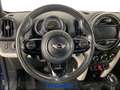 MINI Cooper SD Countryman 2.0 TwinPower Turbo Cooper SD Hype ALL4 Steptronic Blu/Azzurro - thumbnail 16