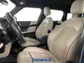 MINI Cooper SD Countryman 2.0 TwinPower Turbo Cooper SD Hype ALL4 Steptronic Blu/Azzurro - thumbnail 19