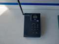 Mercedes-Benz Sprinter *SMITHS HEIMANN Röntgen Zoll Scanner* Alb - thumbnail 15