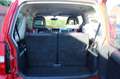 Suzuki Jimny 1.3i 16V JLX 4X4 Metal Top airco Rouge - thumbnail 11
