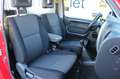 Suzuki Jimny 1.3i 16V JLX 4X4 Metal Top airco Rouge - thumbnail 15