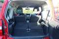 Suzuki Jimny 1.3i 16V JLX 4X4 Metal Top airco Rouge - thumbnail 13