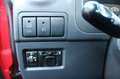 Suzuki Jimny 1.3i 16V JLX 4X4 Metal Top airco Rouge - thumbnail 20