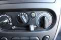 Suzuki Jimny 1.3i 16V JLX 4X4 Metal Top airco Rouge - thumbnail 23