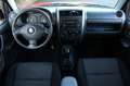 Suzuki Jimny 1.3i 16V JLX 4X4 Metal Top airco Rouge - thumbnail 7