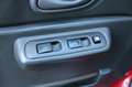Suzuki Jimny 1.3i 16V JLX 4X4 Metal Top airco Rouge - thumbnail 19