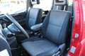 Suzuki Jimny 1.3i 16V JLX 4X4 Metal Top airco Rouge - thumbnail 17