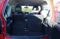 Suzuki Jimny 1.3i 16V JLX 4X4 Metal Top airco Rouge - thumbnail 12