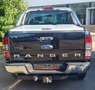 Ford Ranger Limited Doppelkabine 4x4 Schwarz - thumbnail 4