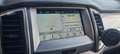 Ford Ranger Limited Doppelkabine 4x4 Schwarz - thumbnail 6