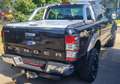 Ford Ranger Limited Doppelkabine 4x4 Schwarz - thumbnail 3