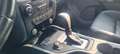 Ford Ranger Limited Doppelkabine 4x4 Schwarz - thumbnail 10