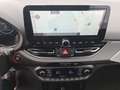 Hyundai i30 Kombi 1.5 T-GDi  N Line 48V 140PS MJ2025 Groen - thumbnail 10