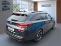 Hyundai i30 Kombi 1.5 T-GDi  N Line 48V 140PS MJ2025 Groen - thumbnail 3
