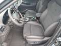 Hyundai i30 Kombi 1.5 T-GDi  N Line 48V 140PS MJ2025 Groen - thumbnail 8