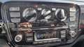 Volkswagen up! 1.0 move up! 16" Sportvelgen, Airco, el ramen, NAP Rot - thumbnail 18