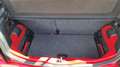 Volkswagen up! 1.0 move up! 16" Sportvelgen, Airco, el ramen, NAP Rot - thumbnail 10