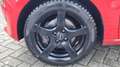 Volkswagen up! 1.0 move up! 16" Sportvelgen, Airco, el ramen, NAP Rot - thumbnail 9