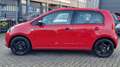 Volkswagen up! 1.0 move up! 16" Sportvelgen, Airco, el ramen, NAP Rot - thumbnail 8