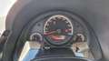 Volkswagen up! 1.0 move up! 16" Sportvelgen, Airco, el ramen, NAP Rot - thumbnail 17
