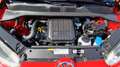 Volkswagen up! 1.0 move up! 16" Sportvelgen, Airco, el ramen, NAP Rot - thumbnail 24