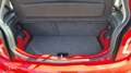 Volkswagen up! 1.0 move up! 16" Sportvelgen, Airco, el ramen, NAP Rot - thumbnail 11