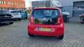 Volkswagen up! 1.0 move up! 16" Sportvelgen, Airco, el ramen, NAP Rot - thumbnail 6