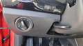 Volkswagen up! 1.0 move up! 16" Sportvelgen, Airco, el ramen, NAP Rot - thumbnail 16