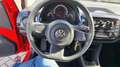 Volkswagen up! 1.0 move up! 16" Sportvelgen, Airco, el ramen, NAP Rot - thumbnail 21