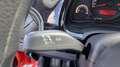 Volkswagen up! 1.0 move up! 16" Sportvelgen, Airco, el ramen, NAP Rot - thumbnail 23