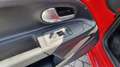 Volkswagen up! 1.0 move up! 16" Sportvelgen, Airco, el ramen, NAP Rot - thumbnail 15