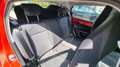 Volkswagen up! 1.0 move up! 16" Sportvelgen, Airco, el ramen, NAP Rot - thumbnail 12