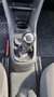 Volkswagen up! 1.0 move up! 16" Sportvelgen, Airco, el ramen, NAP Rot - thumbnail 20