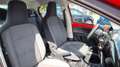 Volkswagen up! 1.0 move up! 16" Sportvelgen, Airco, el ramen, NAP Rot - thumbnail 14