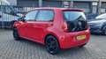 Volkswagen up! 1.0 move up! 16" Sportvelgen, Airco, el ramen, NAP Rot - thumbnail 7