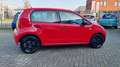 Volkswagen up! 1.0 move up! 16" Sportvelgen, Airco, el ramen, NAP Rot - thumbnail 4