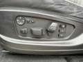 BMW X5 xDrive35d Österreich-Paket Aut. PANORAMADACH/SO... Braun - thumbnail 26