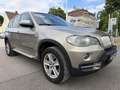 BMW X5 xDrive35d Österreich-Paket Aut. PANORAMADACH/SO... Braun - thumbnail 6