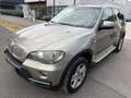 BMW X5 xDrive35d Österreich-Paket Aut. PANORAMADACH/SO... Braun - thumbnail 3