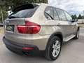 BMW X5 xDrive35d Österreich-Paket Aut. PANORAMADACH/SO... Braun - thumbnail 9