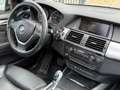 BMW X5 xDrive35d Österreich-Paket Aut. PANORAMADACH/SO... Braun - thumbnail 24