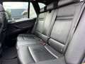 BMW X5 xDrive35d Österreich-Paket Aut. PANORAMADACH/SO... Braun - thumbnail 19