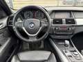 BMW X5 xDrive35d Österreich-Paket Aut. PANORAMADACH/SO... Braun - thumbnail 16